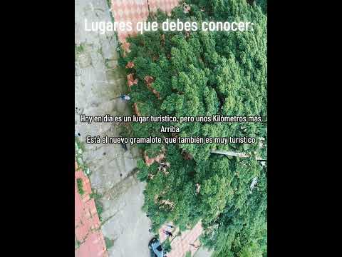 así es viejo gramalote, Norte de Santander 🇨🇴 #mt15 #viejogramalote #yamaha