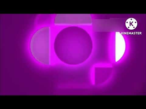 MHBC Productions Logo Package 1998-Present