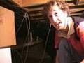 Entropy Behind The Scenes