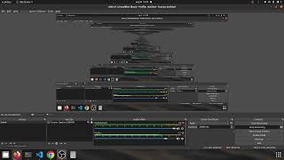 Download the video "CodingJs (Codingbat) Array-2 --lucky13  Javascript solution"