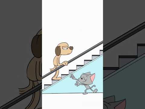 #Echo Mystic # Darkest times