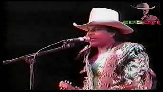 el sheriff de chocolate, BRONCO