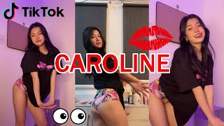 PAMPAINIT NG GABE | TIKTOK COMPILATION (Part 51)