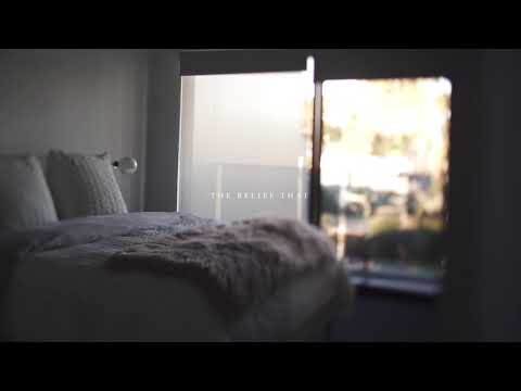 4A Bastille Close, Padstow Heights