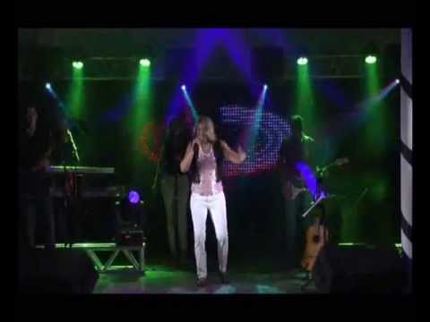 LILA - A RAINHA DA SERESTA - NÃO É BEBENDO