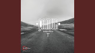 Ayrılamıyoruz Meliha&#39;yla