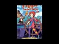 Opening To Sofia The First Ready To Be A Princess 2000 VHS