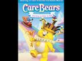 With All Your Heart Jounrey To Joke A Lot Care Bears