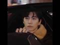 Lee Junho On Drama King The Land🩷 Leejunho Kingtheland Kdrama Koreandrama Tiktok