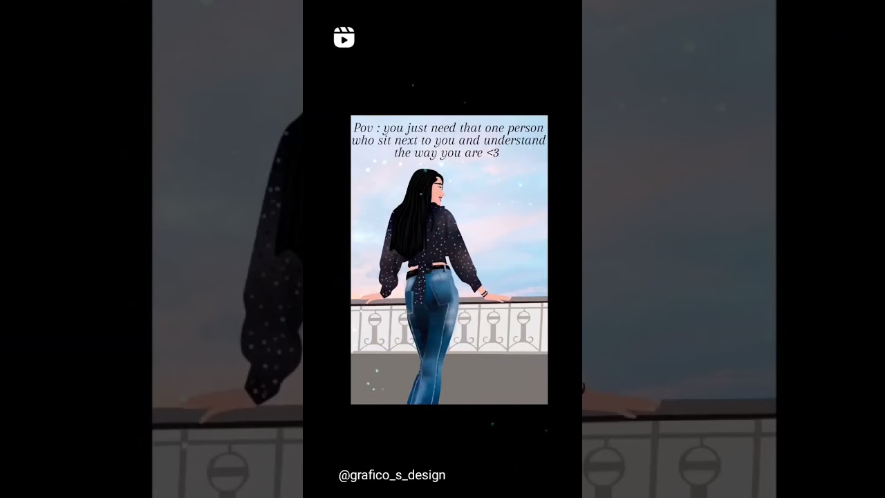 dil nu #apdhillon #dilnu #shorts #portrait #vector #illustration #illustrator #viral #trending