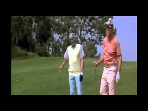 Falling Down auf Schwäbisch Teil 3 - Verarsche mit Eugen Molleknoll