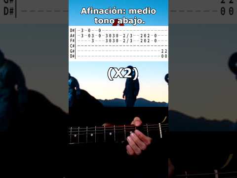 Colombiana - Airbag