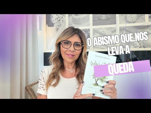 Dia 39 | Devocional Mulheres Extraídas 
