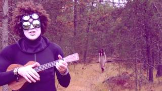 Honey Pie (Beatles cover) by The band Monk 9