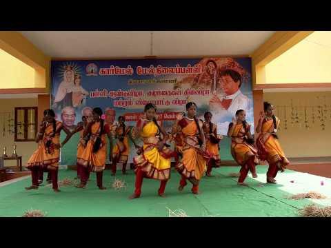 Download Kaka Illa Seemaiyile Song Free Mp3 Mp4 Music Semprol Mp3 semprol mp3