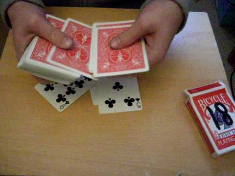 18 by cameron francias revealed