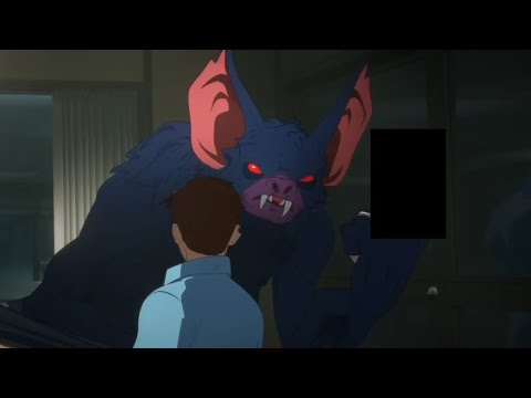 MoistCr1TiKaL gets Mad - Dispatch