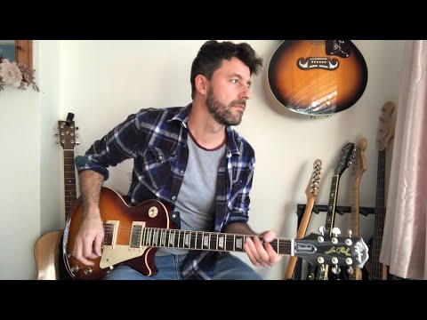 Jubilee - Blur