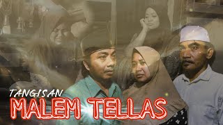 Download lagu TANGISAN MALEM TELLAS 2025 | (SUB INDO) | DRAMA MADURA mp3