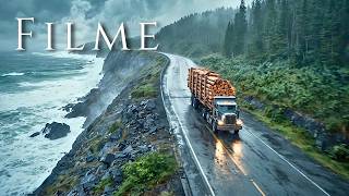 Este filme vai te prender em suspense até o último minuto! 🎬 Assista Ao Filme Completo Em Português