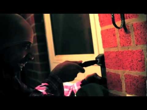 Maticulous feat. Ruste Juxx, R.A. The Rugged Man & Rock - Body The Beat (Official Music Video)