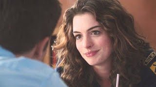 Adrian Gurvitz  - Classic (Tradução)