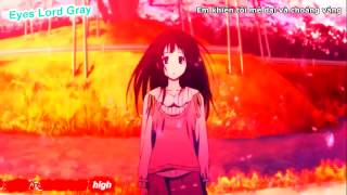 Download lagu [Vietsub Kara] AMV- Hymn For The Weekend [Remix] mp3