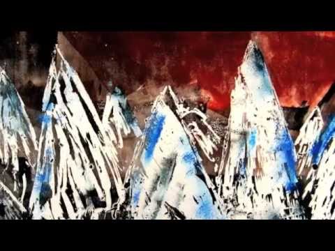 Radiohead - Everything in its right place (M.Shwag Remix).m4v