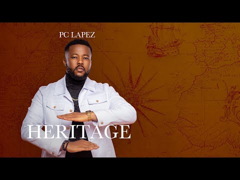 Pc Lapez X Flavour - Obim (Official Audio)