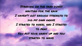 Rea Garvey - Kiss Me Lyrics | Lyrics Music