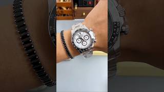 Download lagu 【WA Link In Bio】#wristwatch #watches #watchlover #luxurywatches #rolexwatch  #rolexwatchesformen mp3