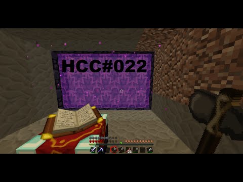 HCC#022