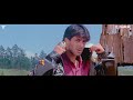MAINE PYAR KIYA MASHUP Dj Dharak