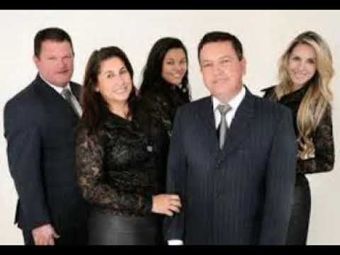 UM LADRÃO NA NOITE EQUIPE OBRA DE AMOR