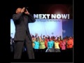 Hart Ramsey & The NCC Family Choir feat. John P. Kee & Ms. Ty Scott-God's Up To Something Good