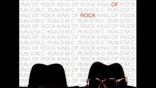Run DMC-Rock The House.mp4