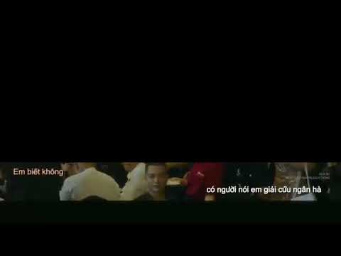 Bài này không để đi diễn - karaoke ( tone nữ)