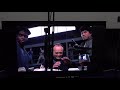 Home Cinema Laserdisc Robocop Criterion Collection THX