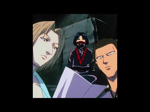 *free* fast plugg x benjicold x bugszy citglo x rockgang dah type beat - check out (prod. yimello)