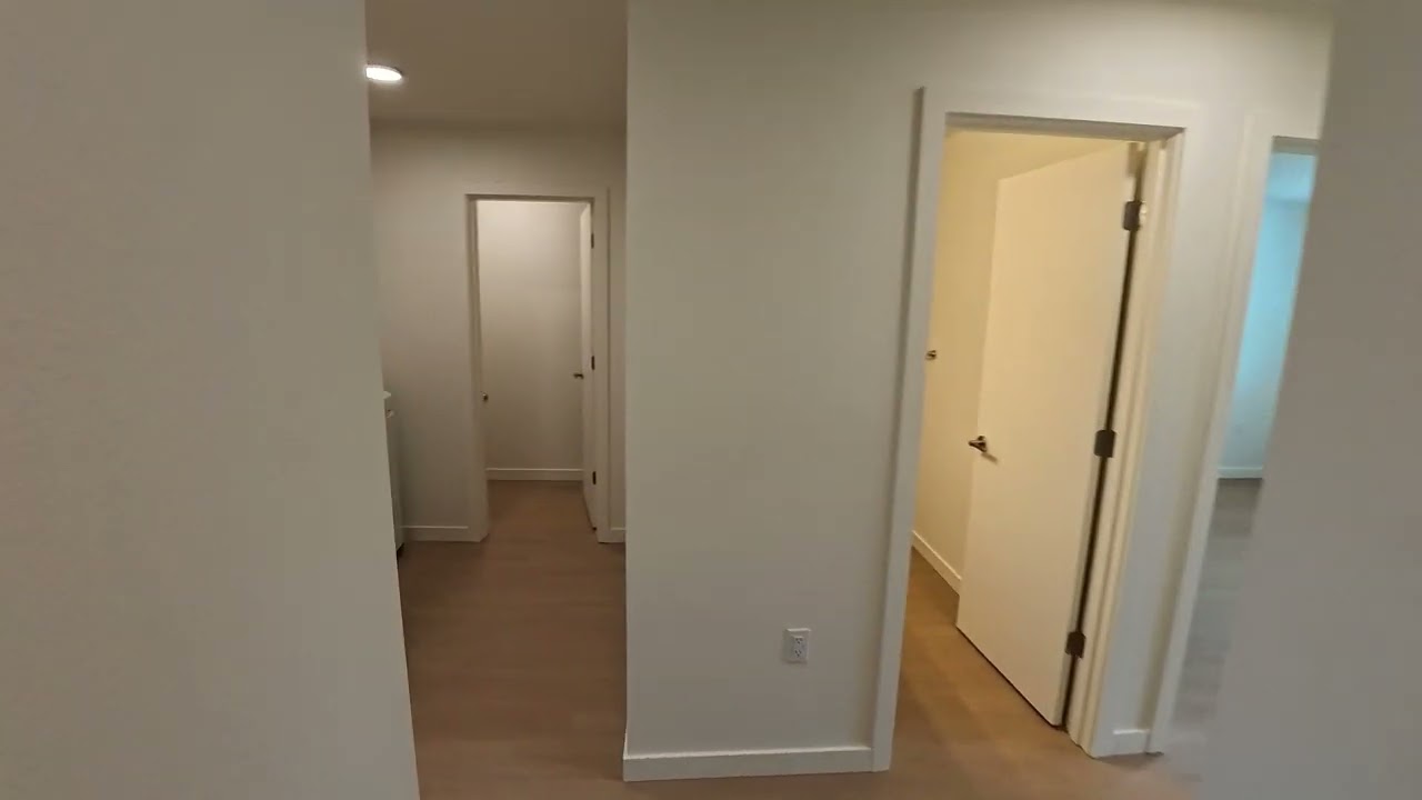 Video Tour Thumbnail