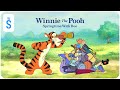 Winnie The Pooh Springtime With Roo 2004 Scene The Story Begins