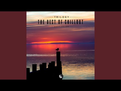 Falling in the Deep feat. Maria Opale (Original Mix)