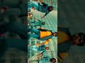 2021 Trending Fullscreen Wish You HappyNew Year Mashup Status Newyear Lovely Status
