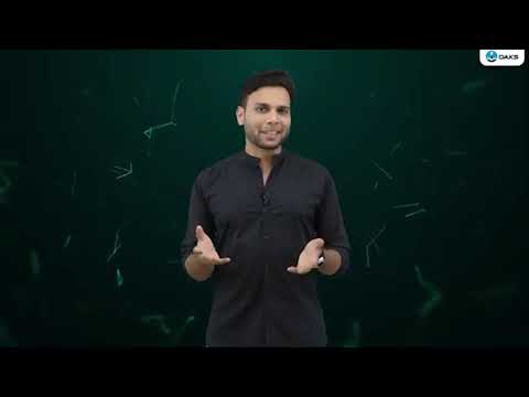 Junaid khan RJ Anchor Junaid