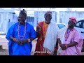 Ade Yemoja - Latest Yoruba Movies 2026 Odunlade Adekola, Ladi Folarin, Shola Kosoko