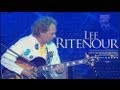 Lee Ritenour "Boss City" Live at Java Jazz Festival 2006