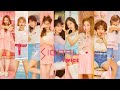 TWICE - Signal (Official Instrumental)