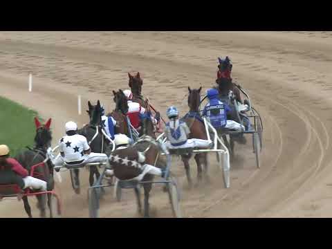 2017.08.19. 9. futam - PÉCS HENDIKEP