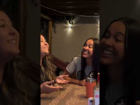 Distante do meu Bem , Luna e Vitória grande sucesso das Irmãs Freitas  👏👏👏!