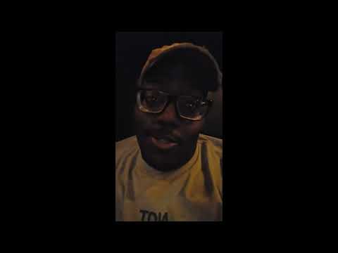 Cordova Malco Movie Times